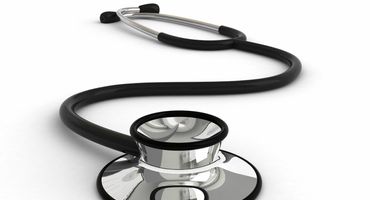 Quellenhof Medical Days